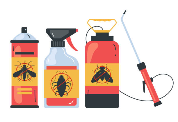 Best Pest Control Near Me  in South Valley, NM